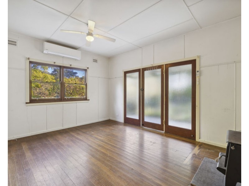 4 Dudley Street, Bellingen NSW 2454