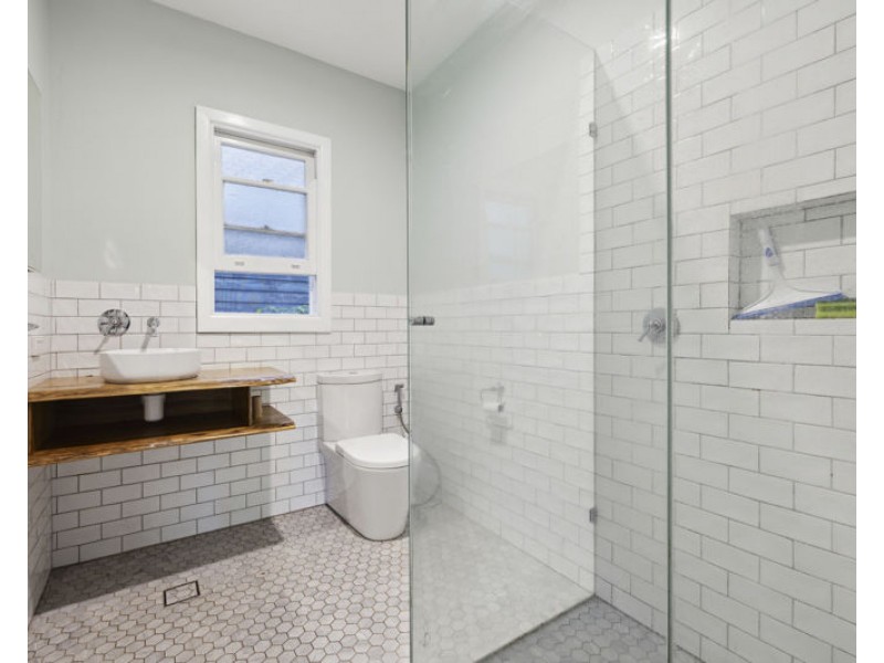 4 Dudley Street, Bellingen NSW 2454