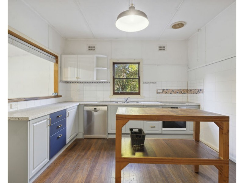 4 Dudley Street, Bellingen NSW 2454