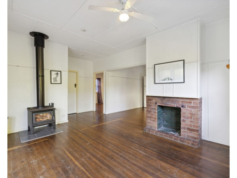 4 Dudley Street, Bellingen NSW 2454