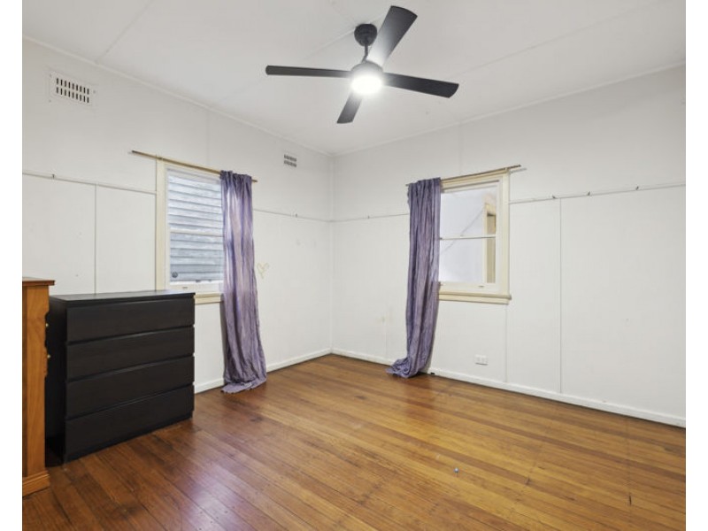 4 Dudley Street, Bellingen NSW 2454