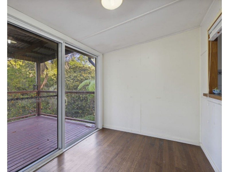 4 Dudley Street, Bellingen NSW 2454