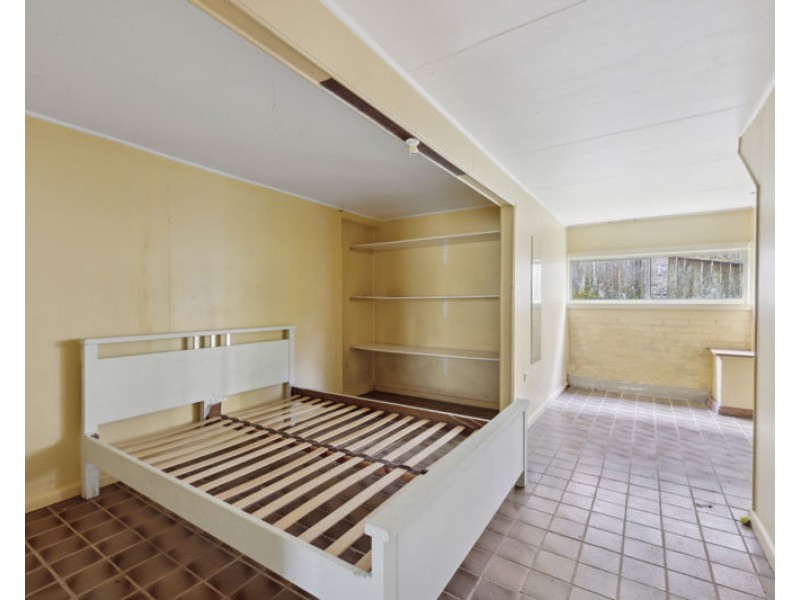 4 Dudley Street, Bellingen NSW 2454