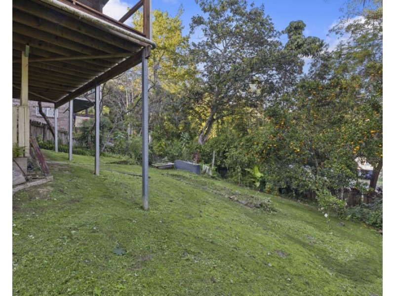 4 Dudley Street, Bellingen NSW 2454