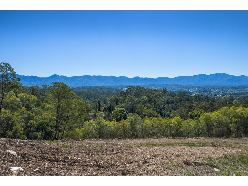 11 Bowraville Road, Bellingen NSW 2454