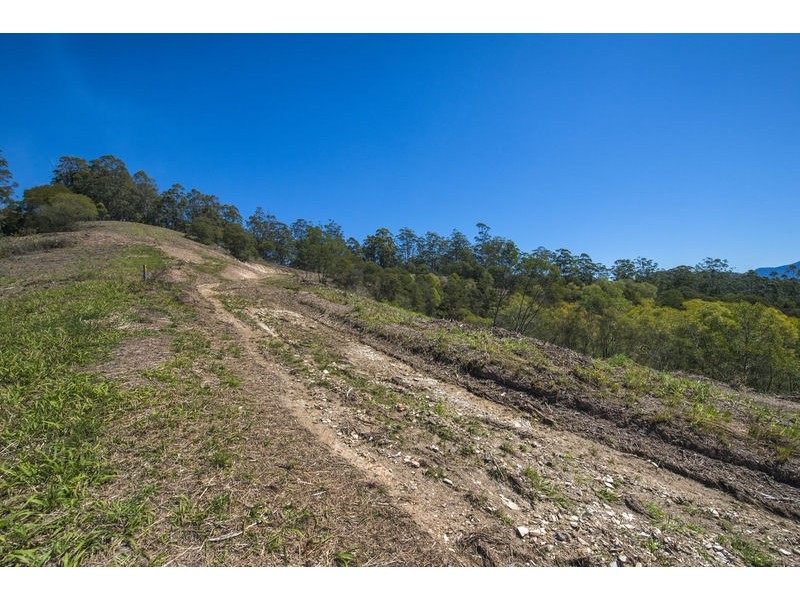 11 Bowraville Road, Bellingen NSW 2454