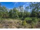 11 Bowraville Road, Bellingen NSW 2454