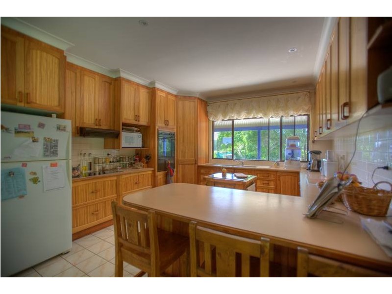 1 John Glyde Road, Bellingen NSW 2454