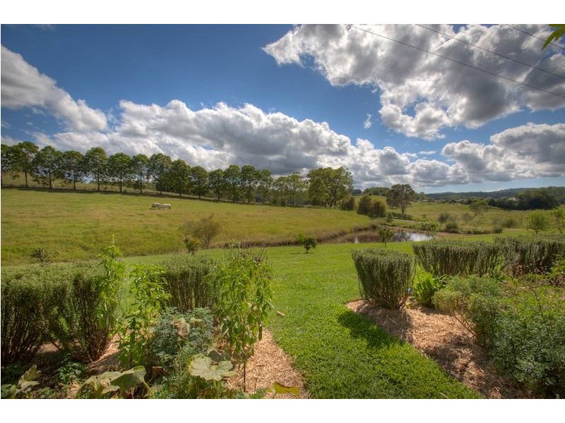 1 John Glyde Road, Bellingen NSW 2454