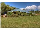 1 John Glyde Road, Bellingen NSW 2454