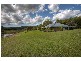 1 John Glyde Road, Bellingen NSW 2454