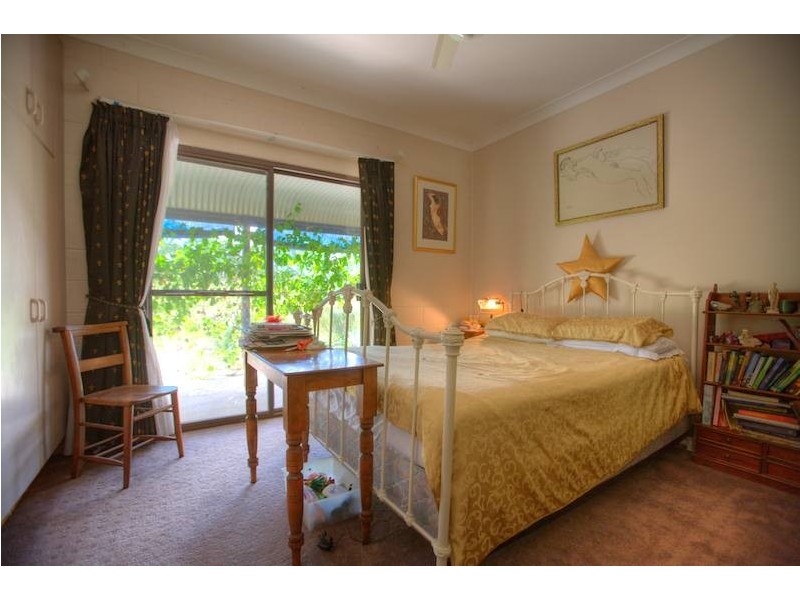 1 John Glyde Road, Bellingen NSW 2454