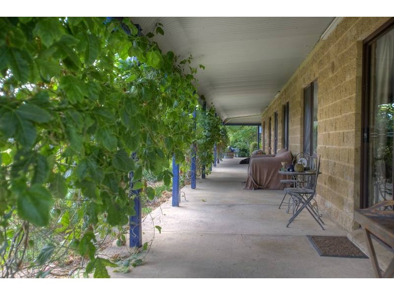 1 John Glyde Road, Bellingen NSW 2454