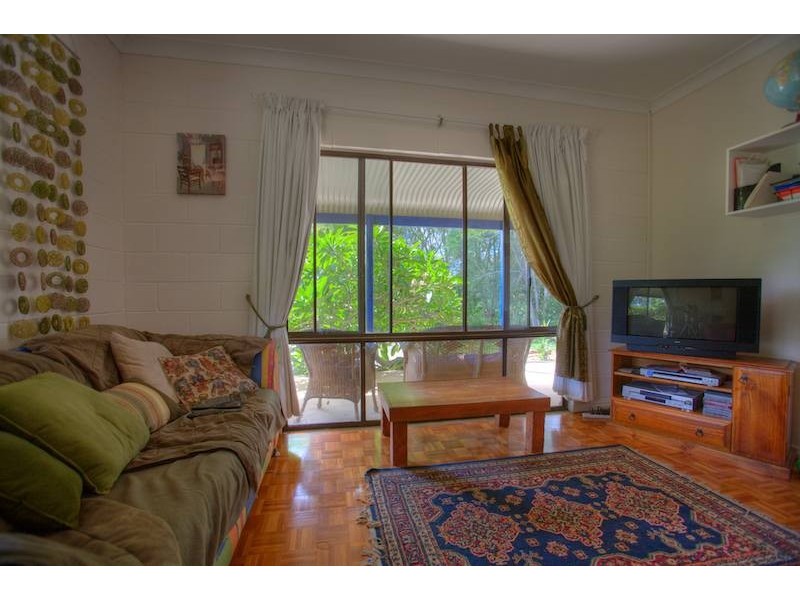 1 John Glyde Road, Bellingen NSW 2454