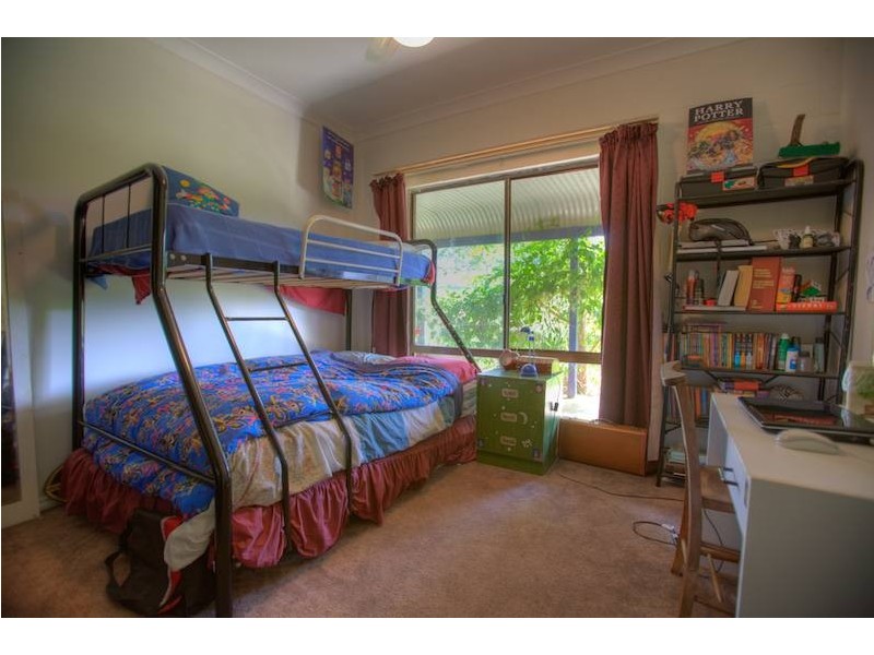 1 John Glyde Road, Bellingen NSW 2454