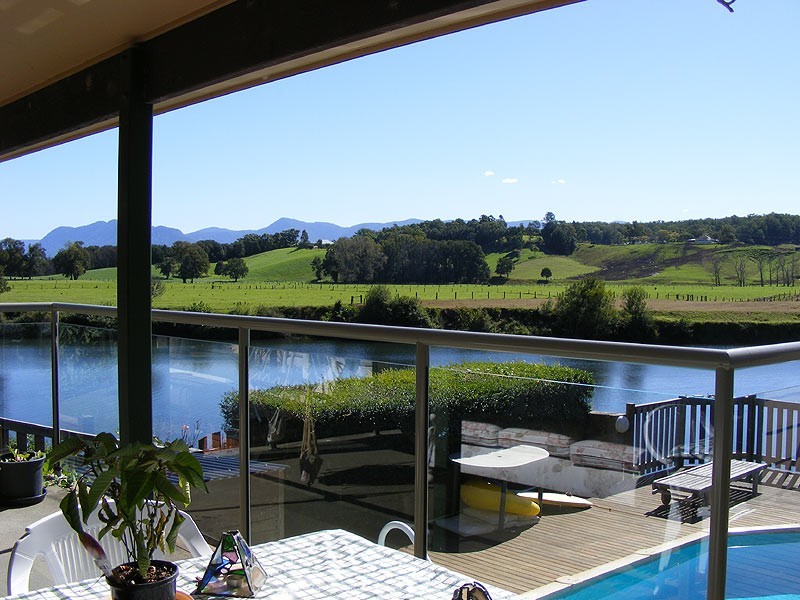 6 Tyson St Fernmount, Bellingen NSW 2454