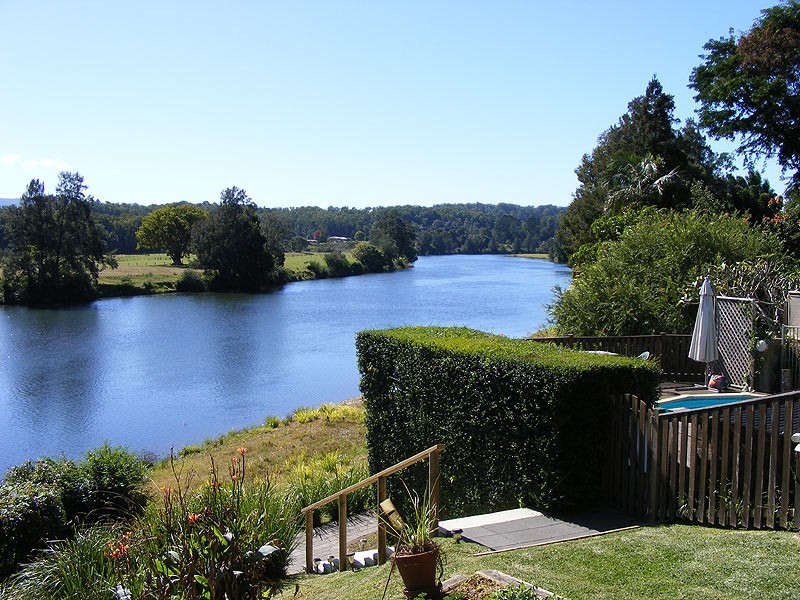 6 Tyson St Fernmount, Bellingen NSW 2454