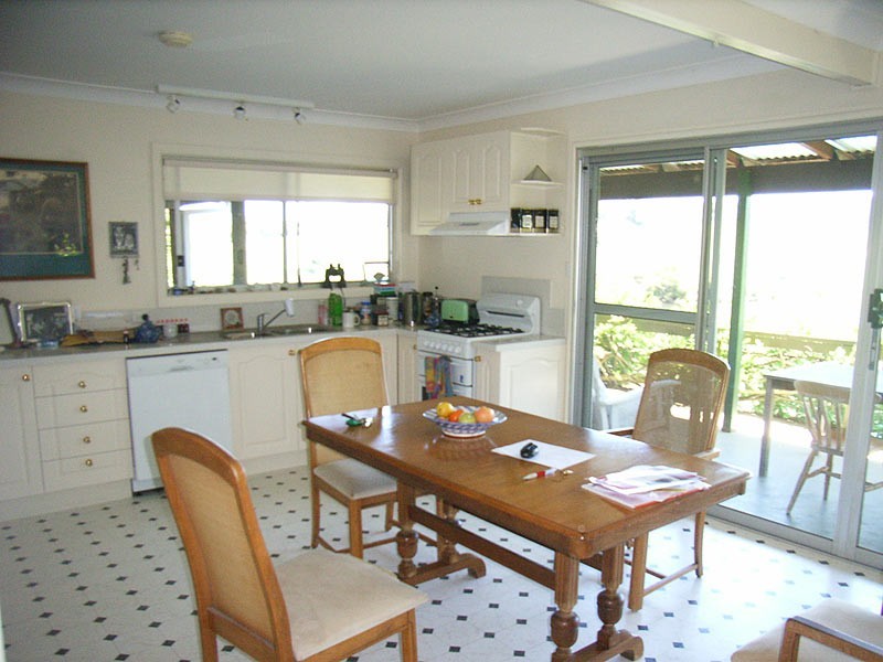 6 Tyson St Fernmount, Bellingen NSW 2454