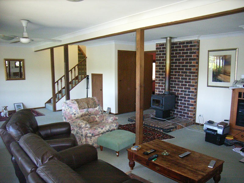 6 Tyson St Fernmount, Bellingen NSW 2454