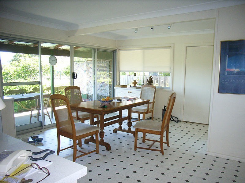 6 Tyson St Fernmount, Bellingen NSW 2454