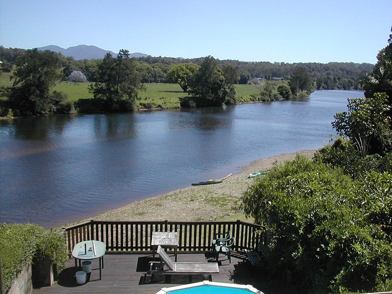 6 Tyson St Fernmount, Bellingen NSW 2454