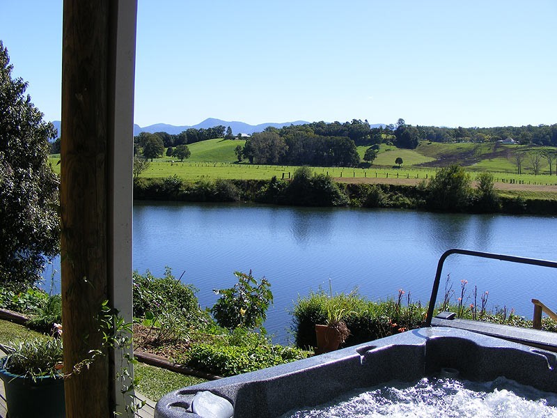 6 Tyson St Fernmount, Bellingen NSW 2454