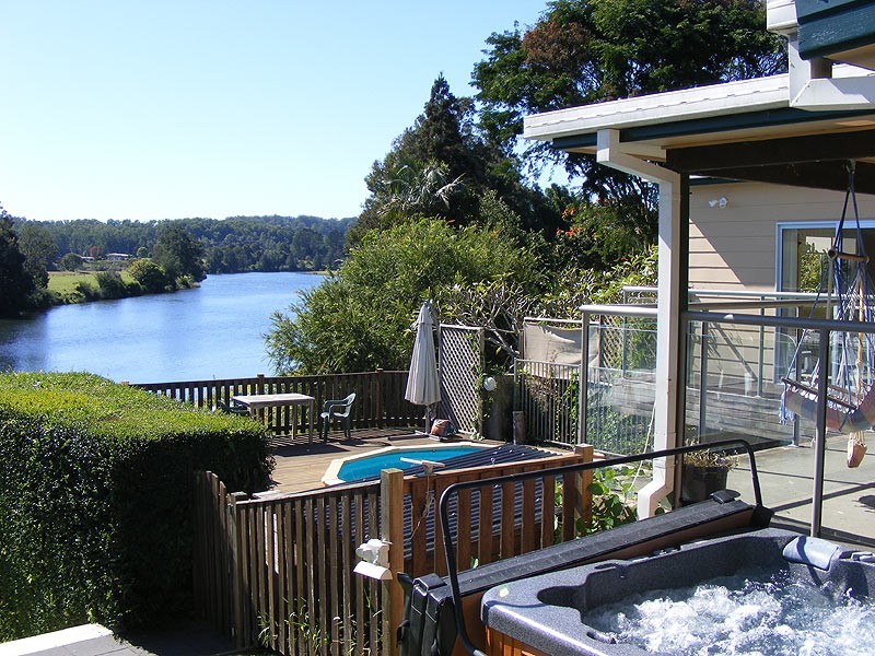 6 Tyson St Fernmount, Bellingen NSW 2454