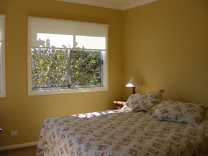 6 Tyson St Fernmount, Bellingen NSW 2454