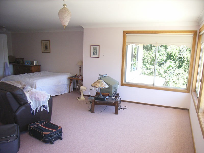 6 Tyson St Fernmount, Bellingen NSW 2454