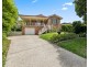 5 Ivory Curl Close, Bellingen NSW 2454