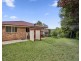 5 Ivory Curl Close, Bellingen NSW 2454