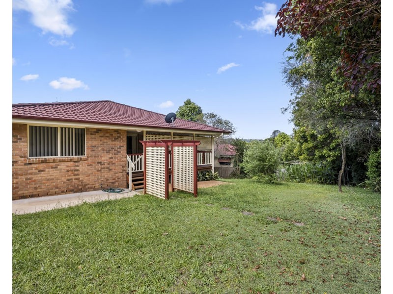 5 Ivory Curl Close, Bellingen NSW 2454