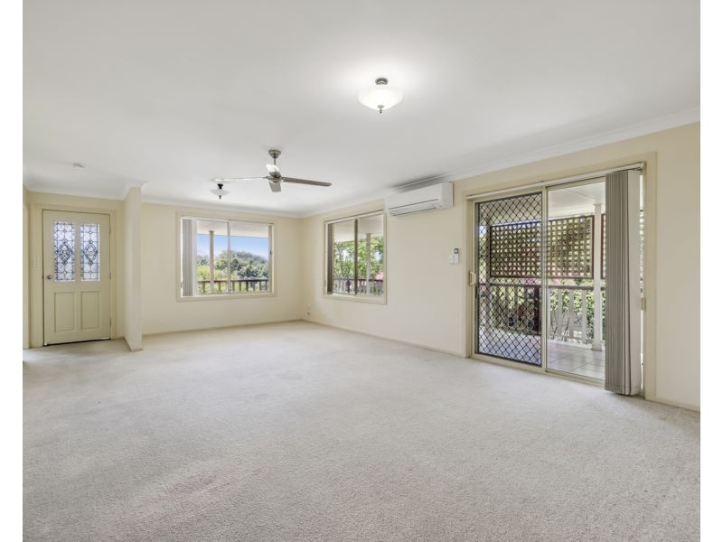 5 Ivory Curl Close, Bellingen NSW 2454
