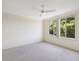 5 Ivory Curl Close, Bellingen NSW 2454