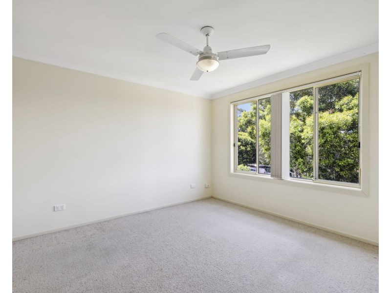 5 Ivory Curl Close, Bellingen NSW 2454