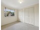 5 Ivory Curl Close, Bellingen NSW 2454