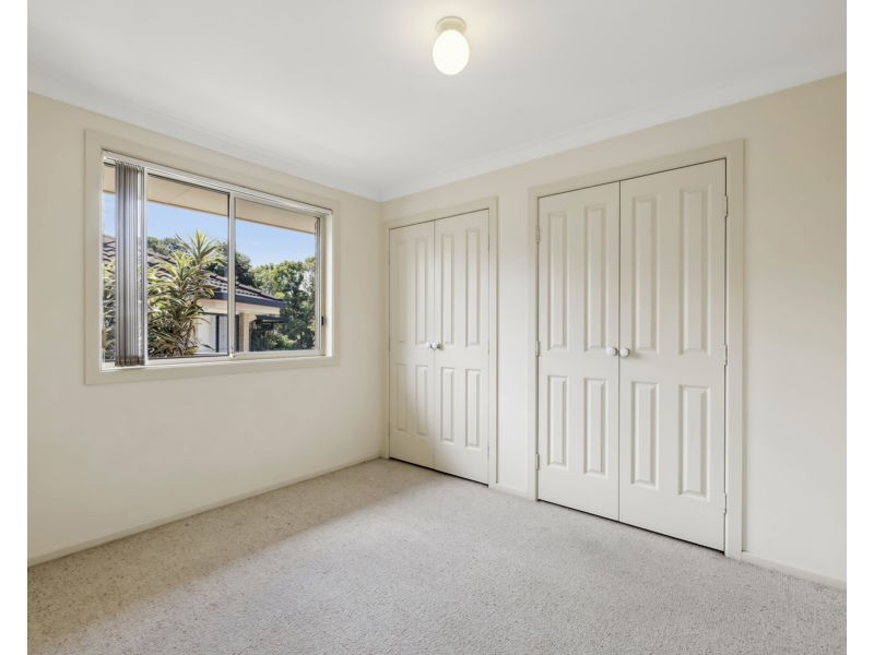 5 Ivory Curl Close, Bellingen NSW 2454