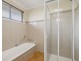 5 Ivory Curl Close, Bellingen NSW 2454