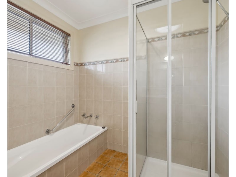 5 Ivory Curl Close, Bellingen NSW 2454