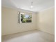5 Ivory Curl Close, Bellingen NSW 2454