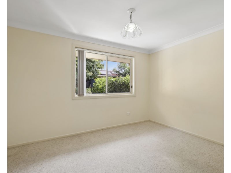 5 Ivory Curl Close, Bellingen NSW 2454