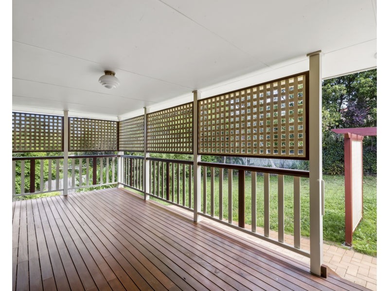 5 Ivory Curl Close, Bellingen NSW 2454