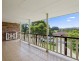 5 Ivory Curl Close, Bellingen NSW 2454