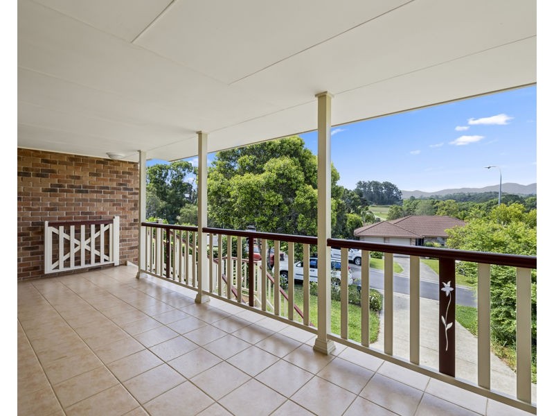 5 Ivory Curl Close, Bellingen NSW 2454