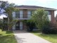 4 Azalea Avenue, Mylestom NSW 2454