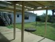4 Azalea Avenue, Mylestom NSW 2454