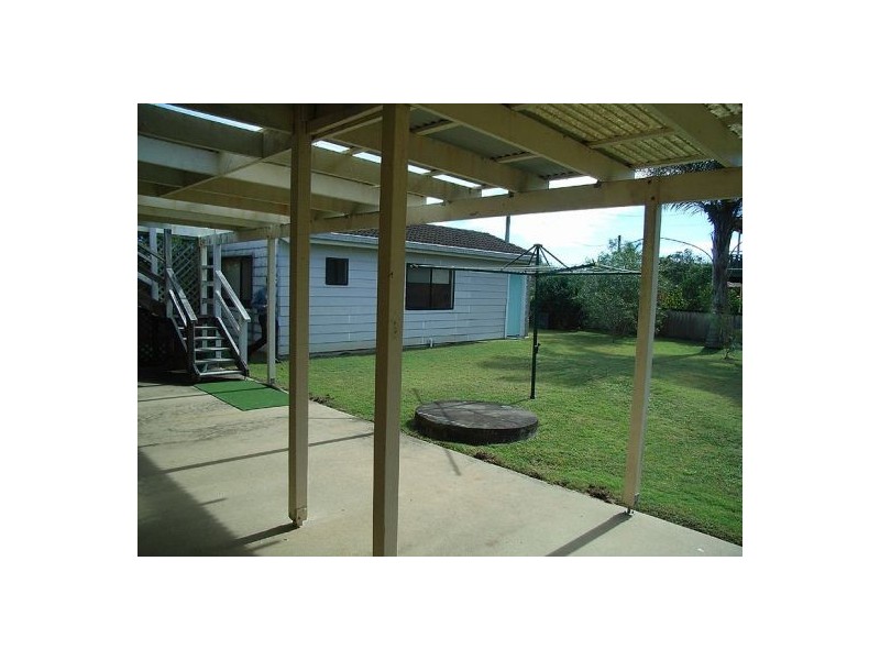 4 Azalea Avenue, Mylestom NSW 2454