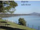 4 Azalea Avenue, Mylestom NSW 2454