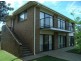 4 Azalea Avenue, Mylestom NSW 2454