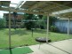 4 Azalea Avenue, Mylestom NSW 2454